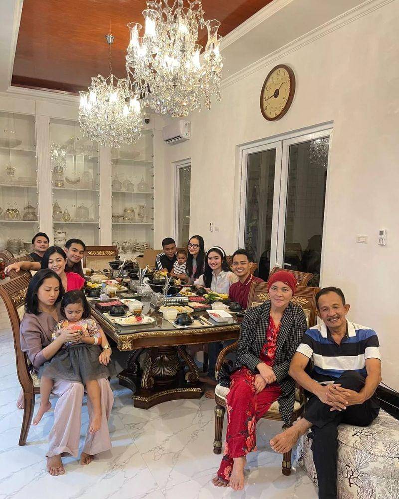 Instagram.com/sumiyarti_pru